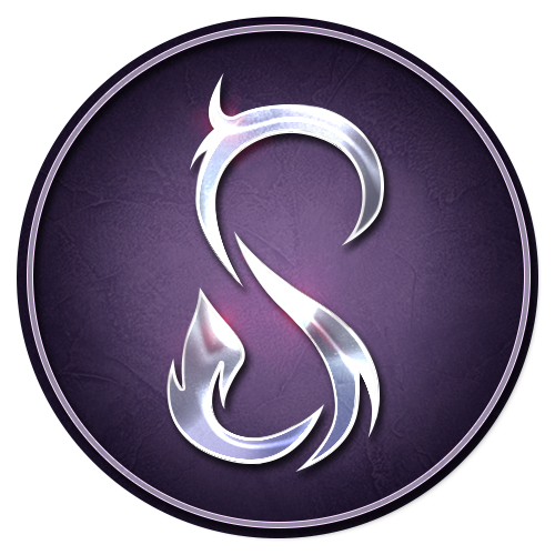 Sohoven Logo